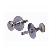 아브델 Avtainer®