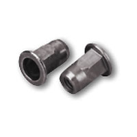 아브델 High Strength Hexsert® Series