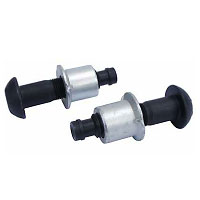 아브델 NeoBolt®