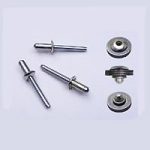 아브델 Avinox® XT