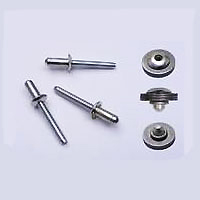 아브델 Avinox® XT