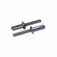 아브델 Hemlok®