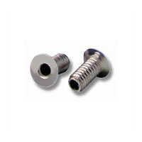 아브델 Rivscrew®