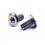 아브델 Rivscrew® PL