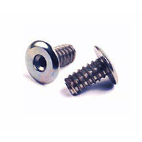아브델 Rivscrew® PL