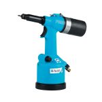 팝아브델팝너트건74200팝너트공구리벳너트건